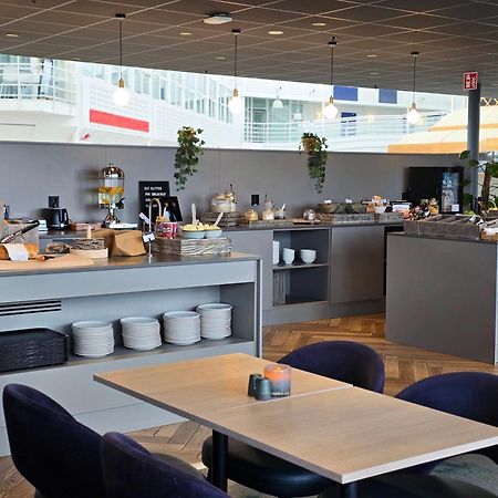 First Hotel Joenkoeping Εξωτερικό φωτογραφία
