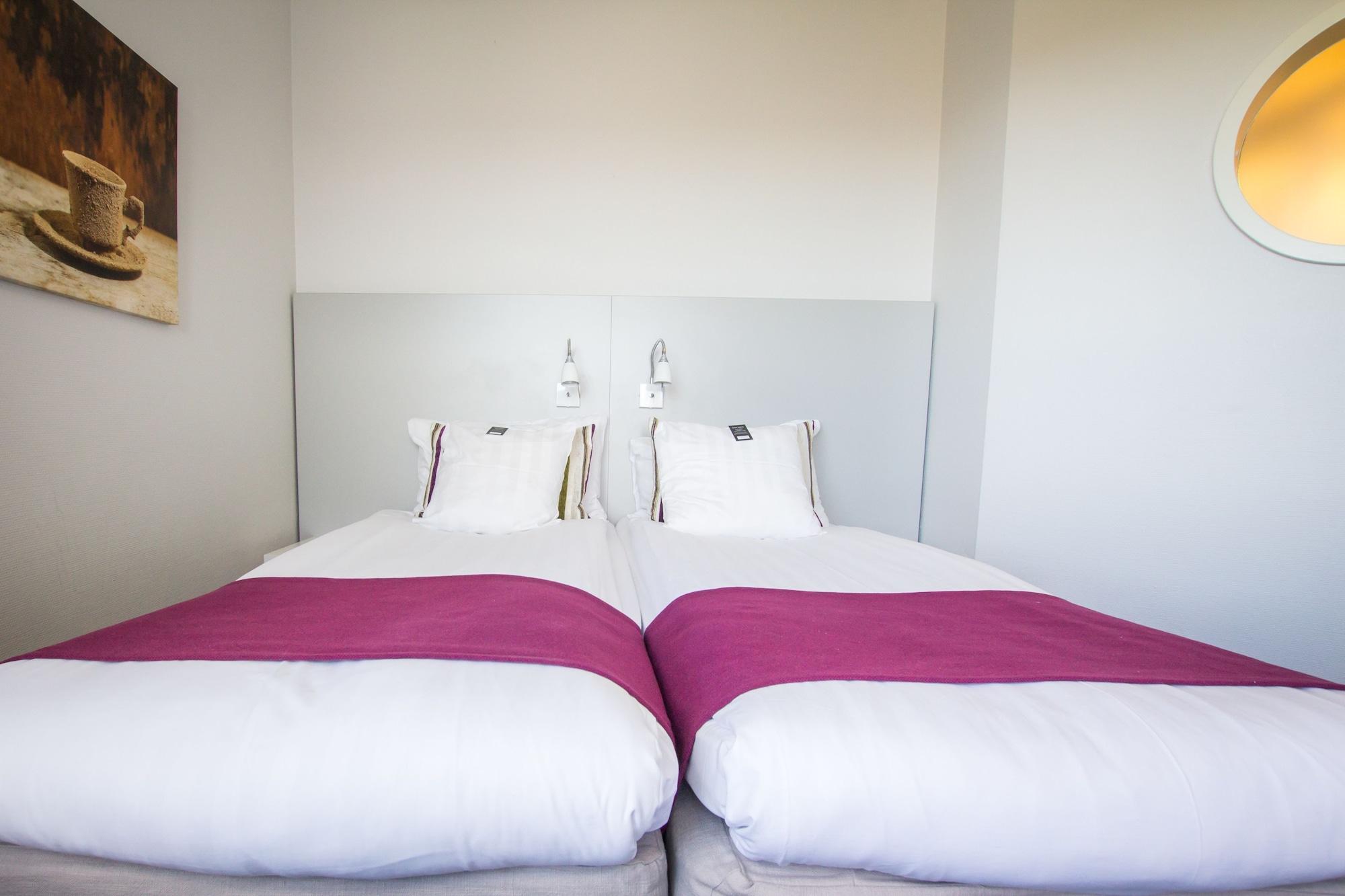 First Hotel Joenkoeping Εξωτερικό φωτογραφία