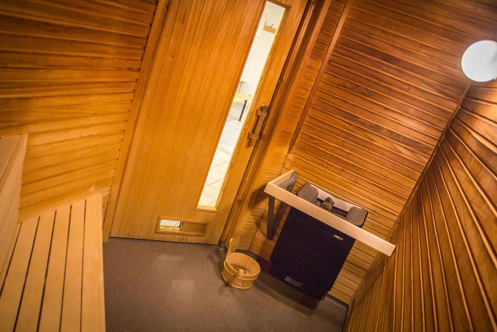 First Hotel Joenkoeping Εξωτερικό φωτογραφία