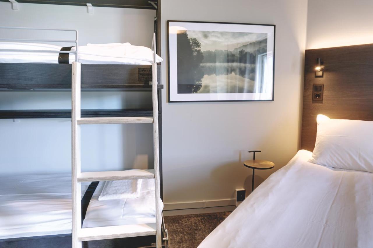 First Hotel Joenkoeping Εξωτερικό φωτογραφία