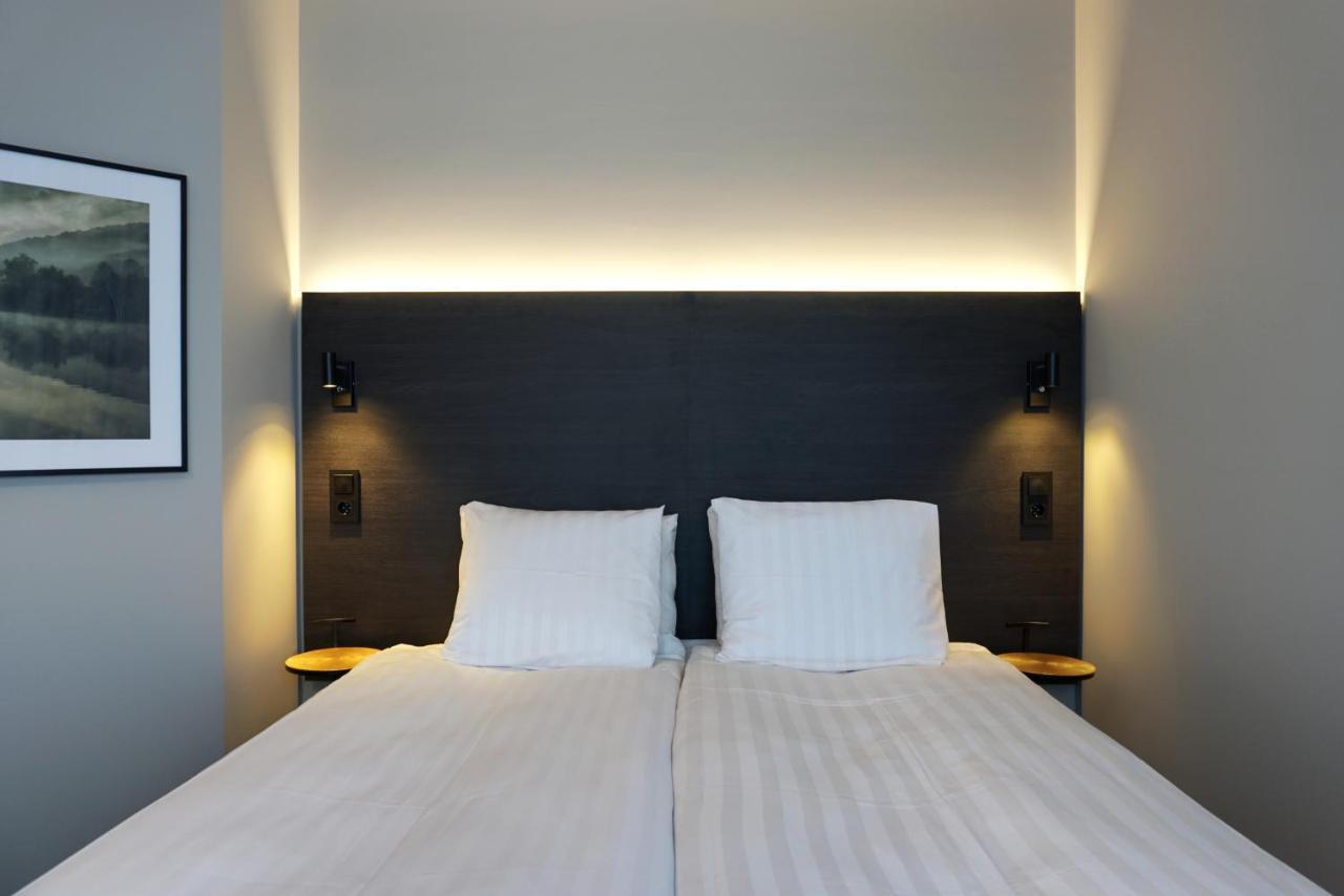First Hotel Joenkoeping Εξωτερικό φωτογραφία