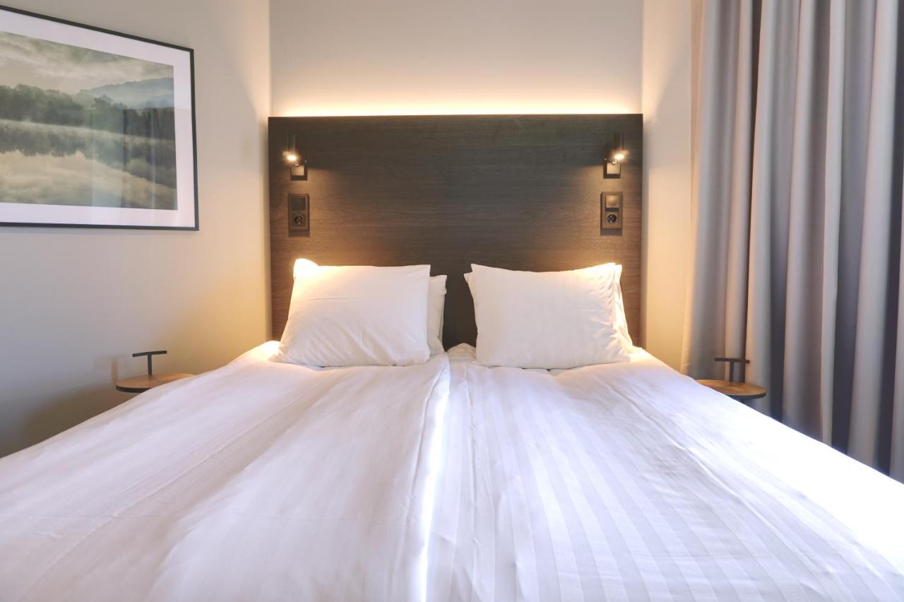 First Hotel Joenkoeping Εξωτερικό φωτογραφία