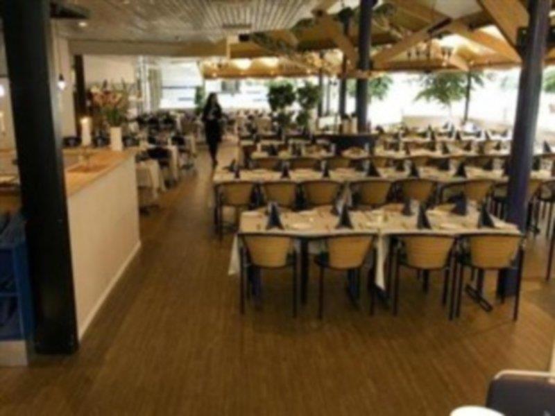 First Hotel Joenkoeping Εξωτερικό φωτογραφία