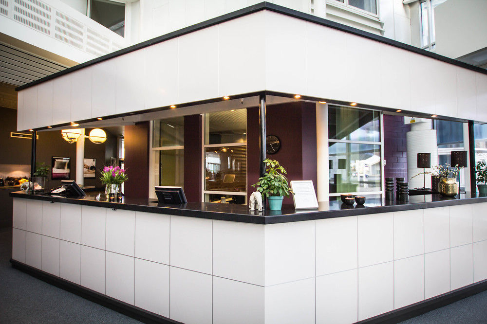 First Hotel Joenkoeping Εξωτερικό φωτογραφία