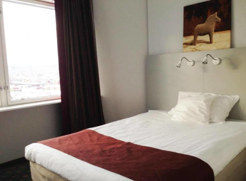First Hotel Joenkoeping Εξωτερικό φωτογραφία